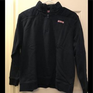 vineyard vines shep shirt